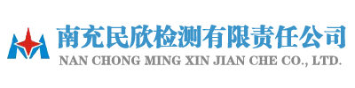 网站Logo